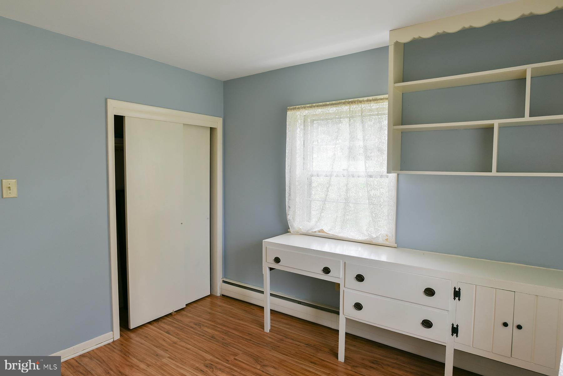 8313 Barnes Road Boonsboro, MD 21713 - Photo 17 of 24 Bedroom