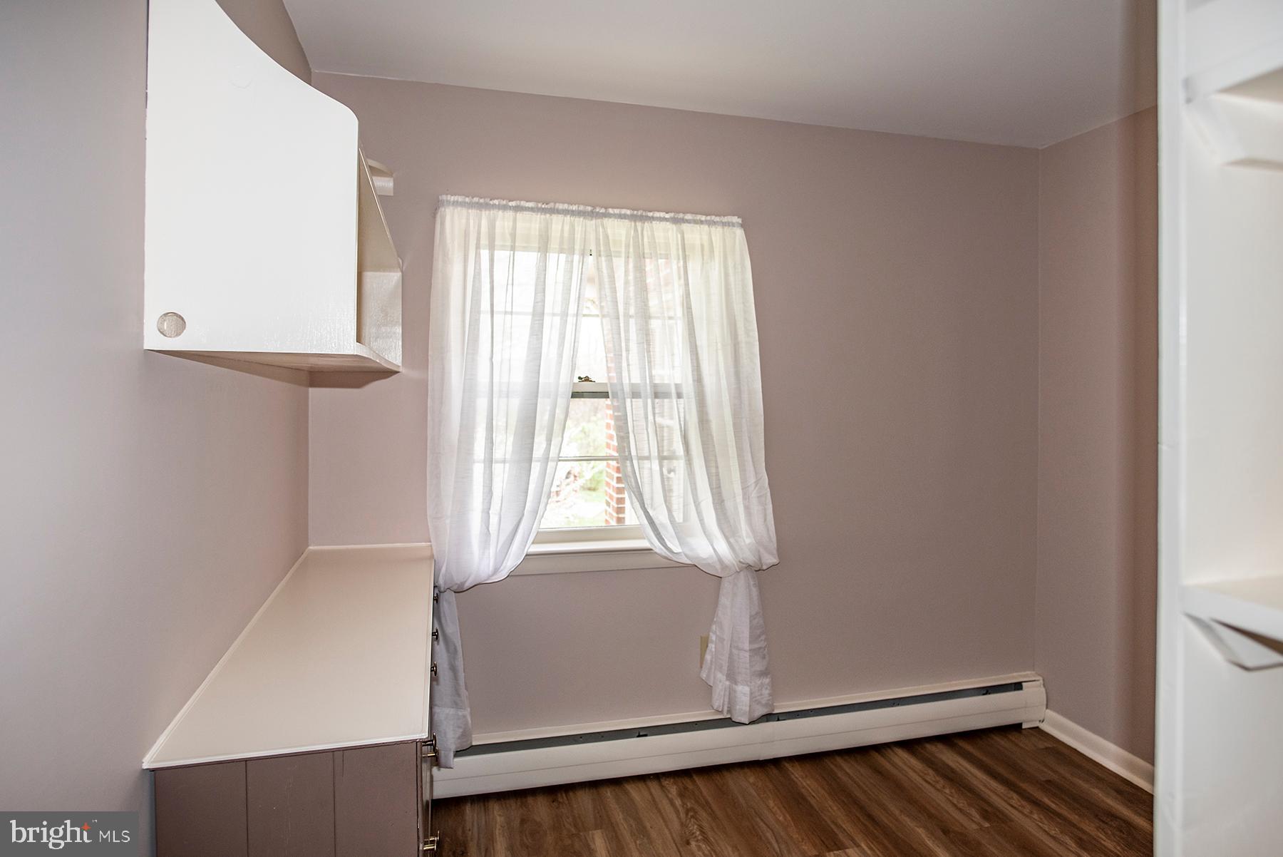 8313 Barnes Road Boonsboro, MD 21713 - Photo 19 of 24 Bedroom