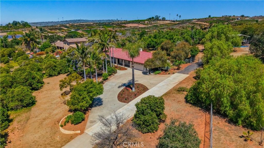 8258 Via Urner Way Bonsall, CA 92003 - Photo 4 of 49