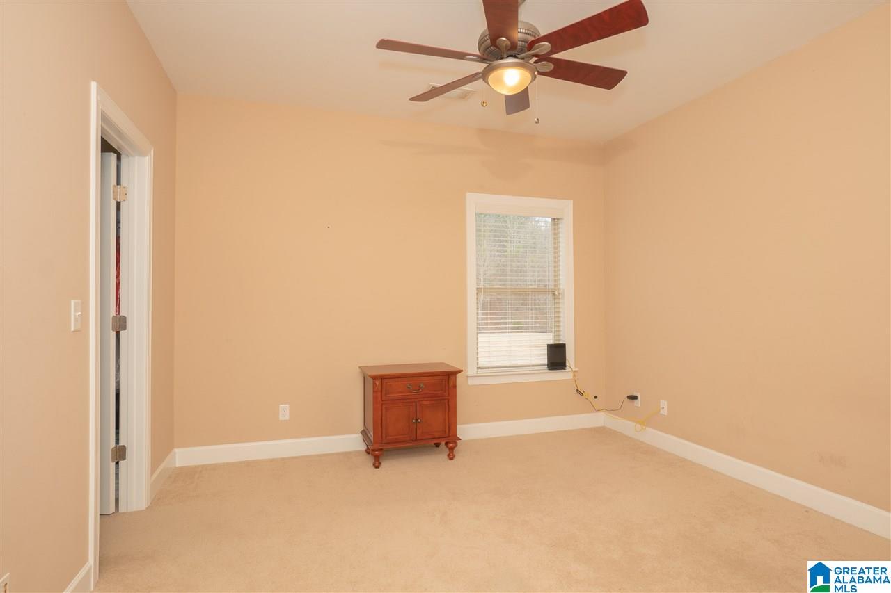 6451 Cromer Circle Leeds, AL 35094 - Photo 11 of 34