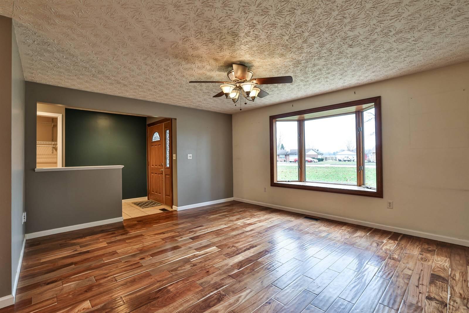 6115 Detrick Road Tipp City, OH 45371 - Photo 7 of 42 Gallery Image 7