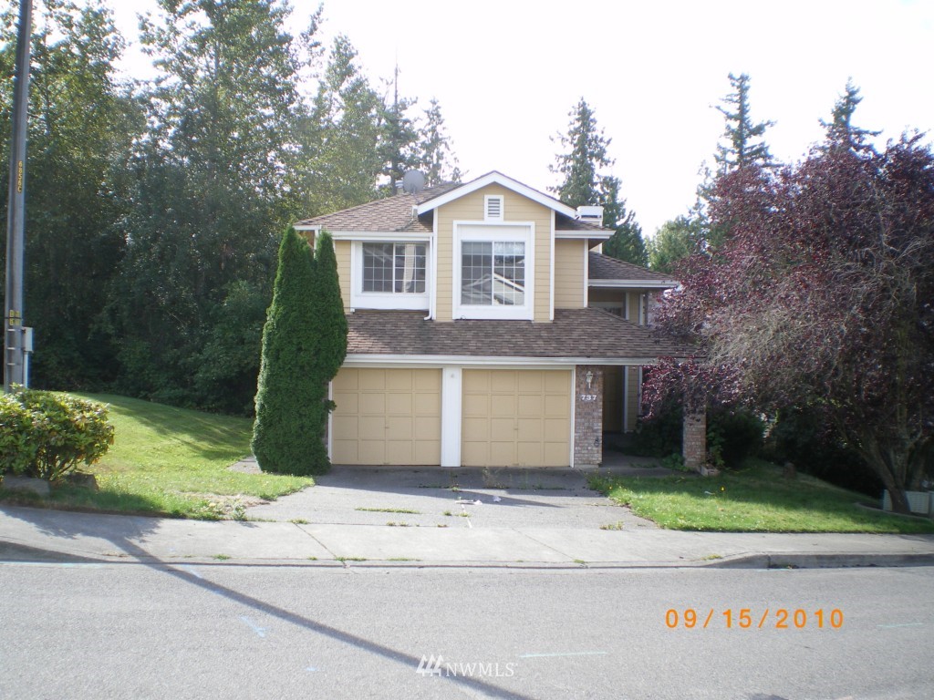 737 South 32nd Street Renton, WA 98055 - Photo 1 of 1 Gallery Image 1
