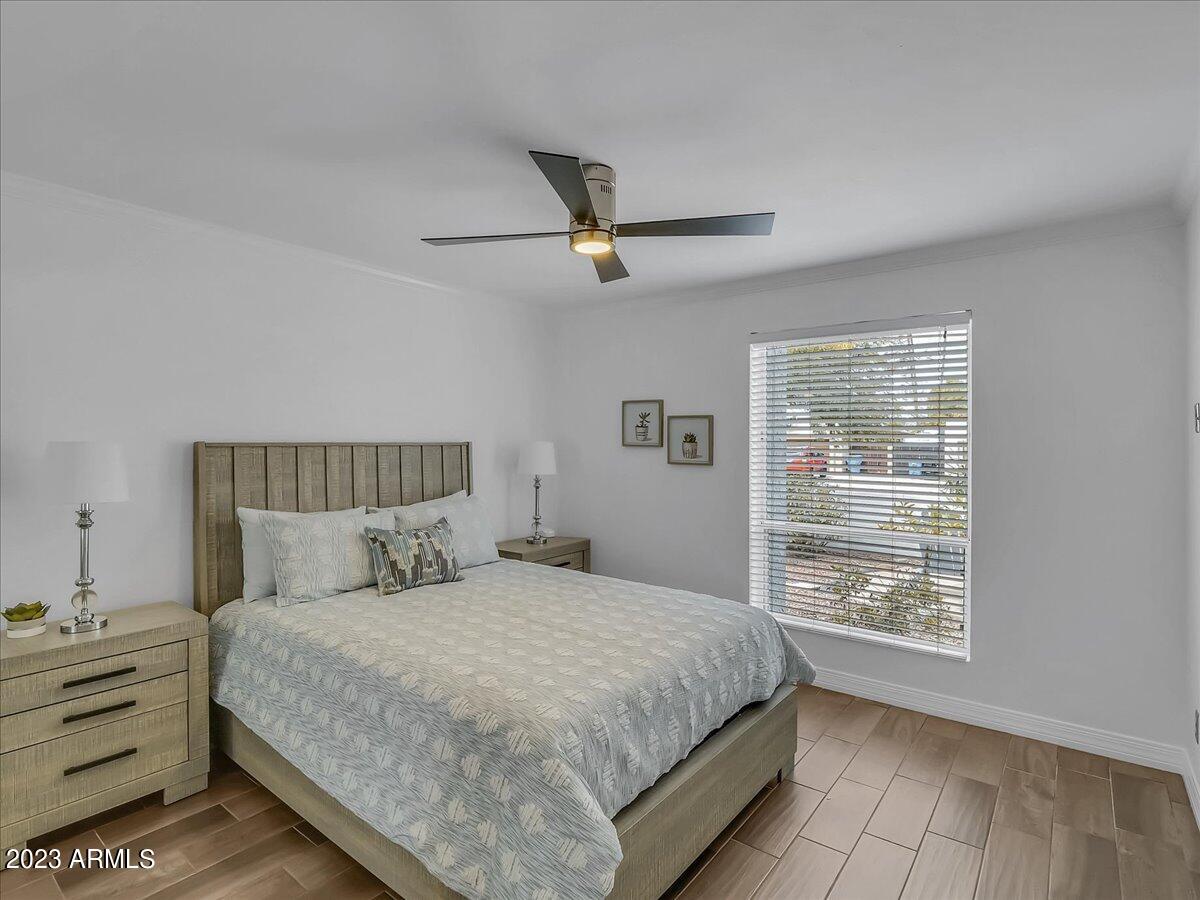 3351 East Las Rocas Drive Phoenix, AZ 85028 - Photo 36 of 56