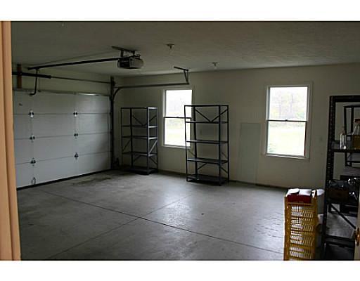 4089 Hawk Road Mechanicsburg, OH 43044 - Photo 22 of 24