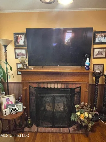 $60,000 | 835 Catalpa Street, Clarksdale, MS 38614