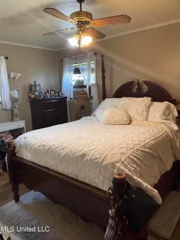 $60,000 | 835 Catalpa Street, Clarksdale, MS 38614