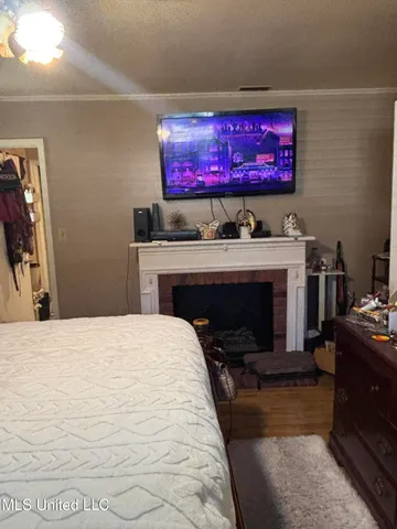 $60,000 | 835 Catalpa Street, Clarksdale, MS 38614