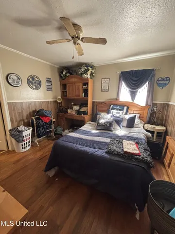 $60,000 | 835 Catalpa Street, Clarksdale, MS 38614