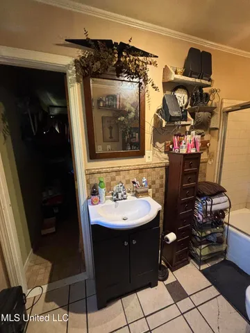 $60,000 | 835 Catalpa Street, Clarksdale, MS 38614