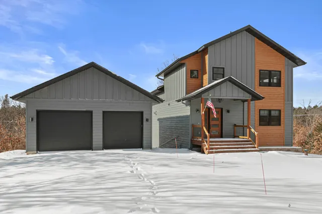 $615,000 | 1615 Kingswood Trail, Nekoosa, WI 54457