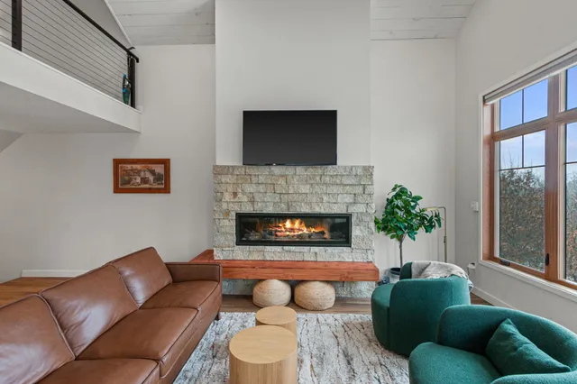 $615,000 | 1615 Kingswood Trail, Nekoosa, WI 54457