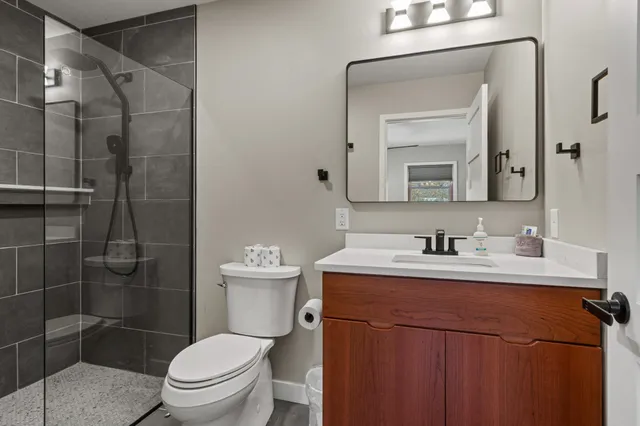 $615,000 | 1615 Kingswood Trail, Nekoosa, WI 54457