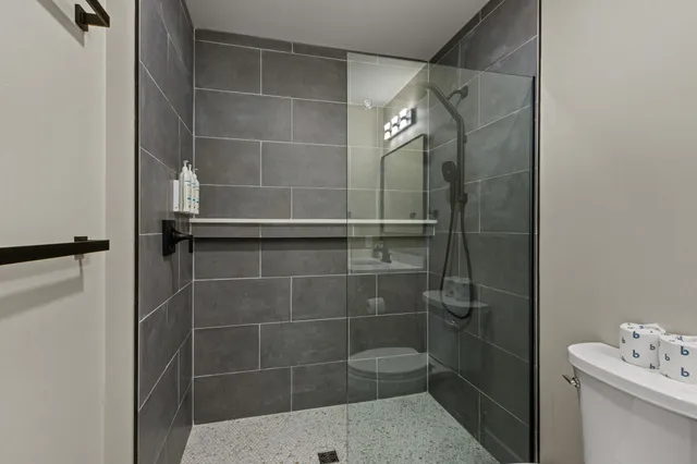 $615,000 | 1615 Kingswood Trail, Nekoosa, WI 54457