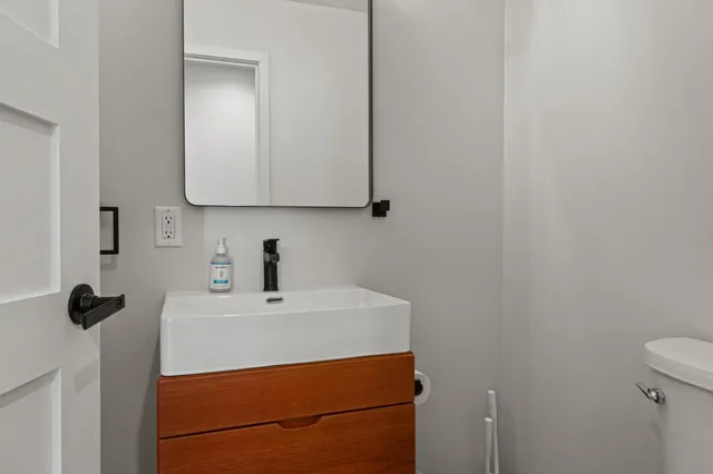 $615,000 | 1615 Kingswood Trail, Nekoosa, WI 54457