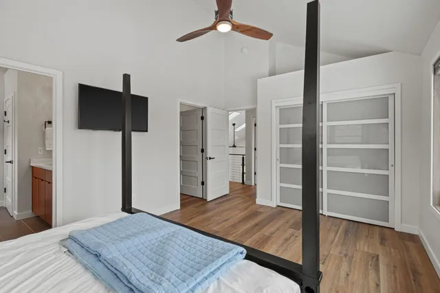 $615,000 | 1615 Kingswood Trail, Nekoosa, WI 54457