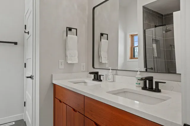 $615,000 | 1615 Kingswood Trail, Nekoosa, WI 54457