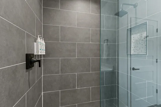 $615,000 | 1615 Kingswood Trail, Nekoosa, WI 54457