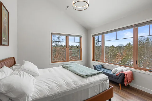 $615,000 | 1615 Kingswood Trail, Nekoosa, WI 54457