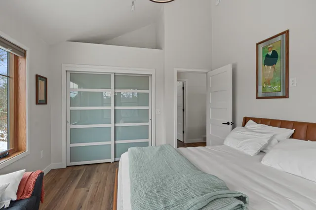 $615,000 | 1615 Kingswood Trail, Nekoosa, WI 54457