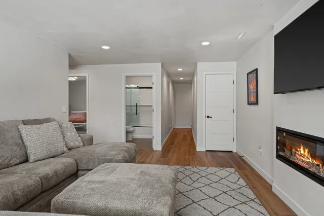 $615,000 | 1615 Kingswood Trail, Nekoosa, WI 54457