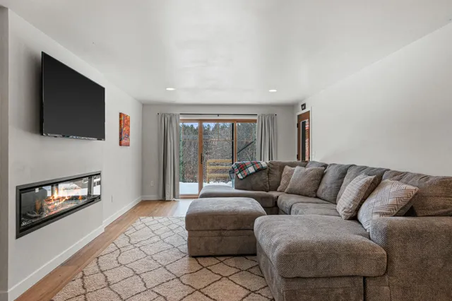 $615,000 | 1615 Kingswood Trail, Nekoosa, WI 54457