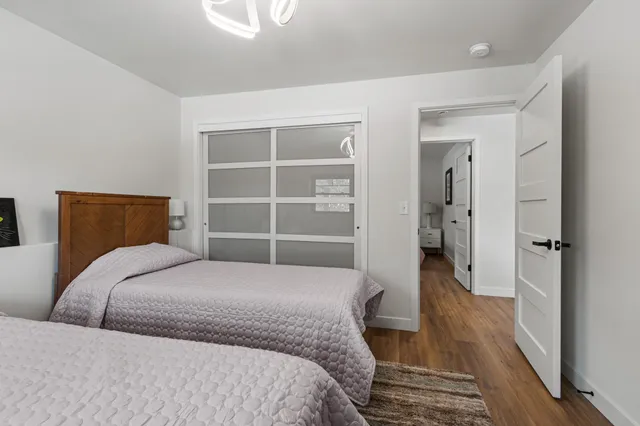 $615,000 | 1615 Kingswood Trail, Nekoosa, WI 54457