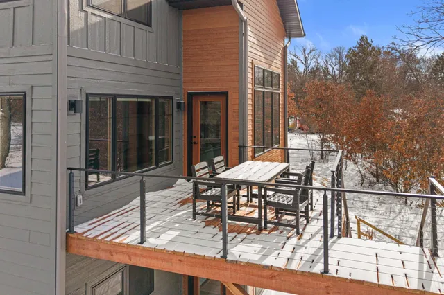 $615,000 | 1615 Kingswood Trail, Nekoosa, WI 54457