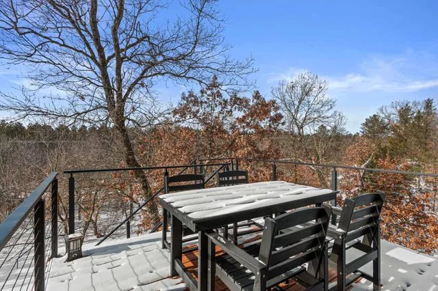 $615,000 | 1615 Kingswood Trail, Nekoosa, WI 54457