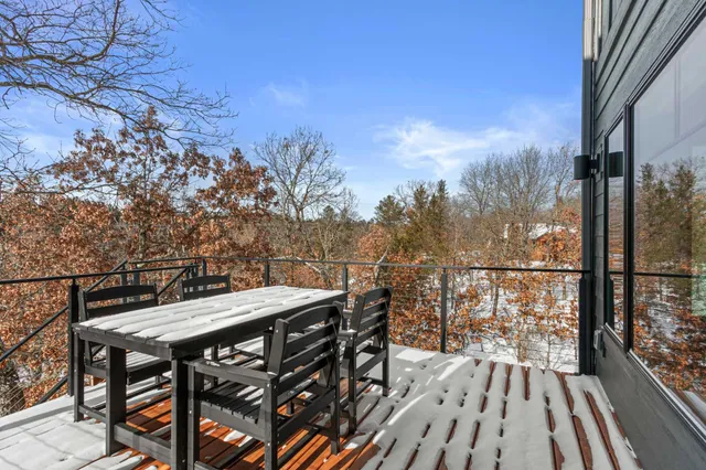 $615,000 | 1615 Kingswood Trail, Nekoosa, WI 54457