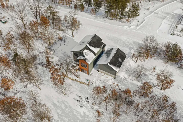 $615,000 | 1615 Kingswood Trail, Nekoosa, WI 54457