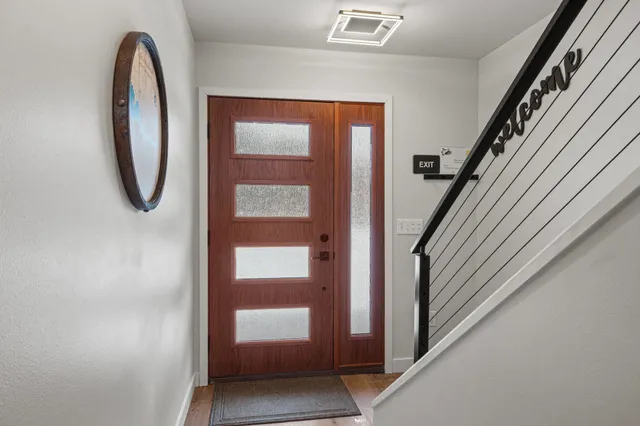 $615,000 | 1615 Kingswood Trail, Nekoosa, WI 54457