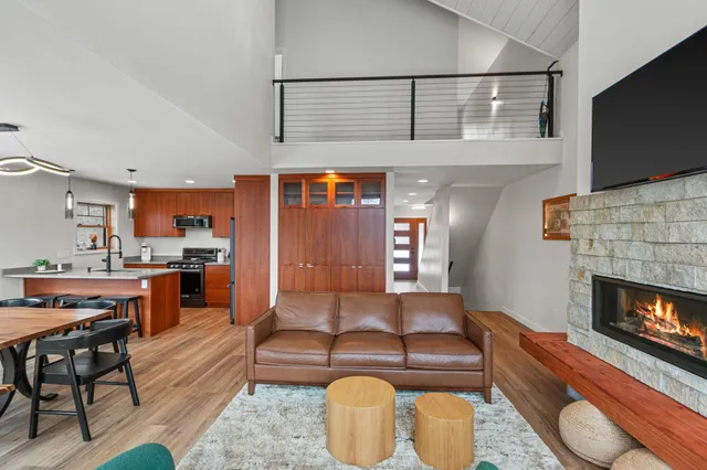 $615,000 | 1615 Kingswood Trail, Nekoosa, WI 54457