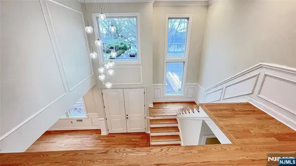 $1,749,000 | 405 Valley Road, River Edge, NJ 07661