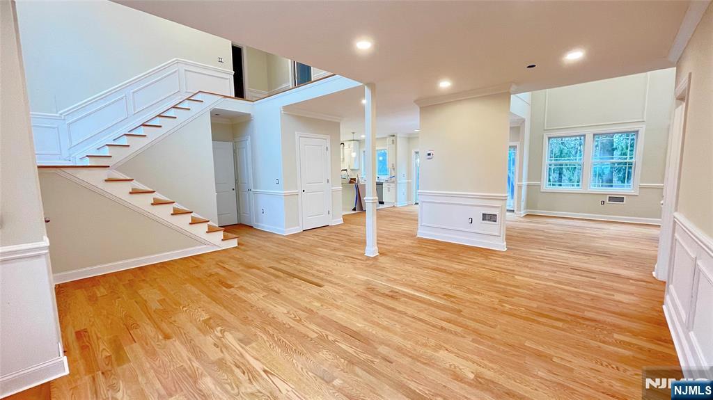 405 Valley Road River Edge, NJ 07661 - Photo 3 of 4