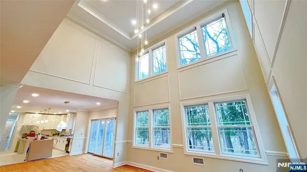 $1,749,000 | 405 Valley Road, River Edge, NJ 07661