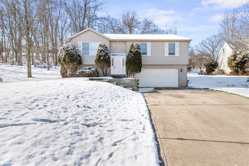 2270 Montgomery Road Sewickley, PA 15143 - Photo 1 of 25 Gallery Image 1