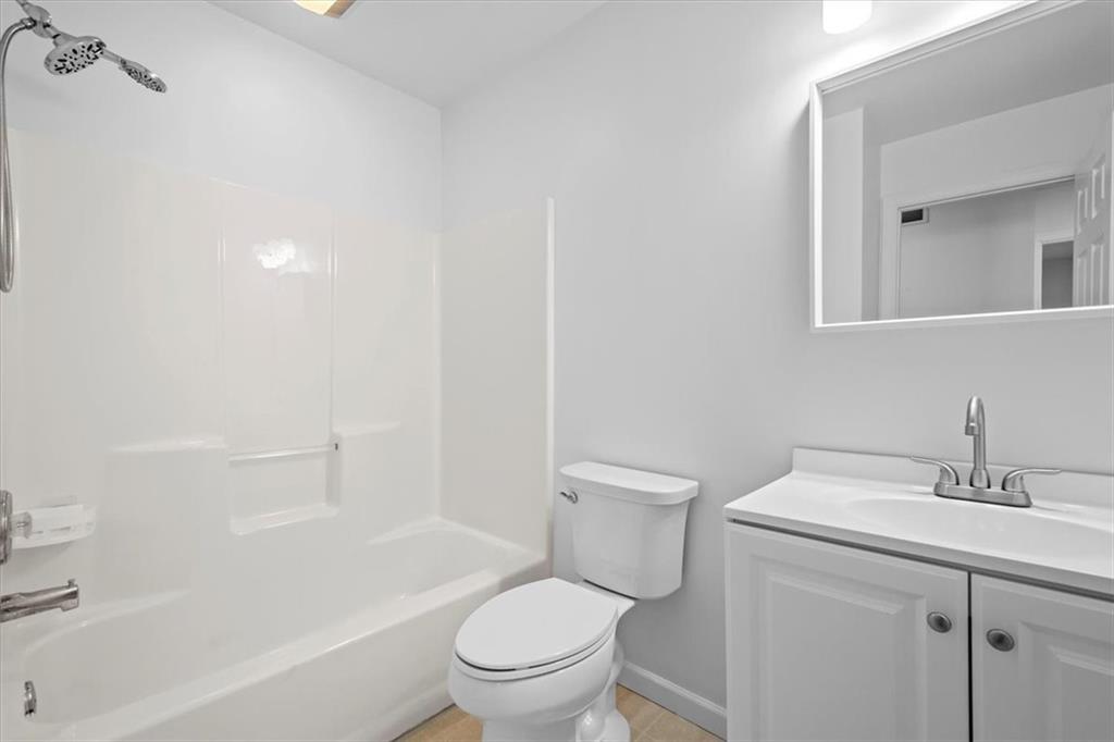 2270 Montgomery Road Sewickley, PA 15143 - Photo 11 of 25 Gallery Image 11