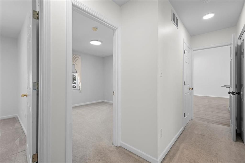 2270 Montgomery Road Sewickley, PA 15143 - Photo 12 of 25 Gallery Image 12