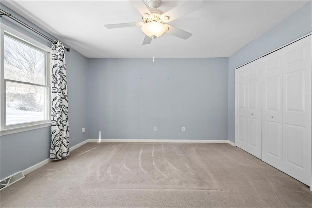2270 Montgomery Road Sewickley, PA 15143 - Photo 15 of 25 Gallery Image 15