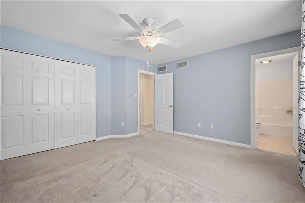 2270 Montgomery Road Sewickley, PA 15143 - Photo 16 of 25 Gallery Image 16