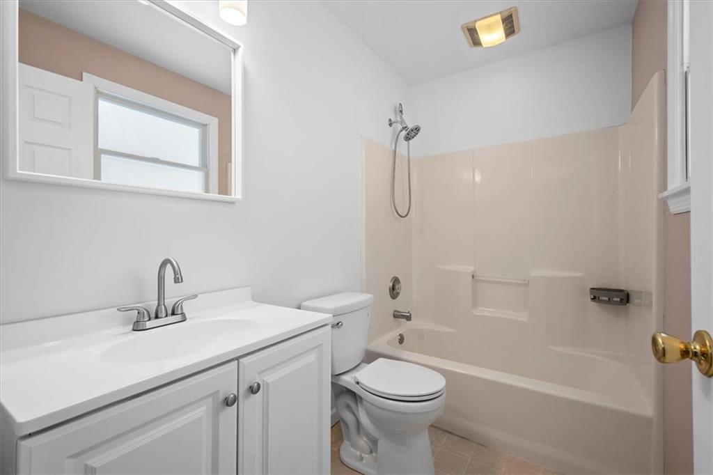 2270 Montgomery Road Sewickley, PA 15143 - Photo 17 of 25 Gallery Image 17