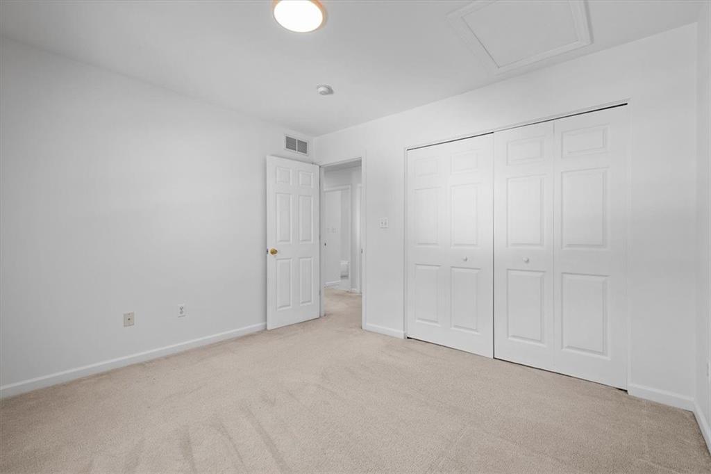 2270 Montgomery Road Sewickley, PA 15143 - Photo 19 of 25 Gallery Image 19