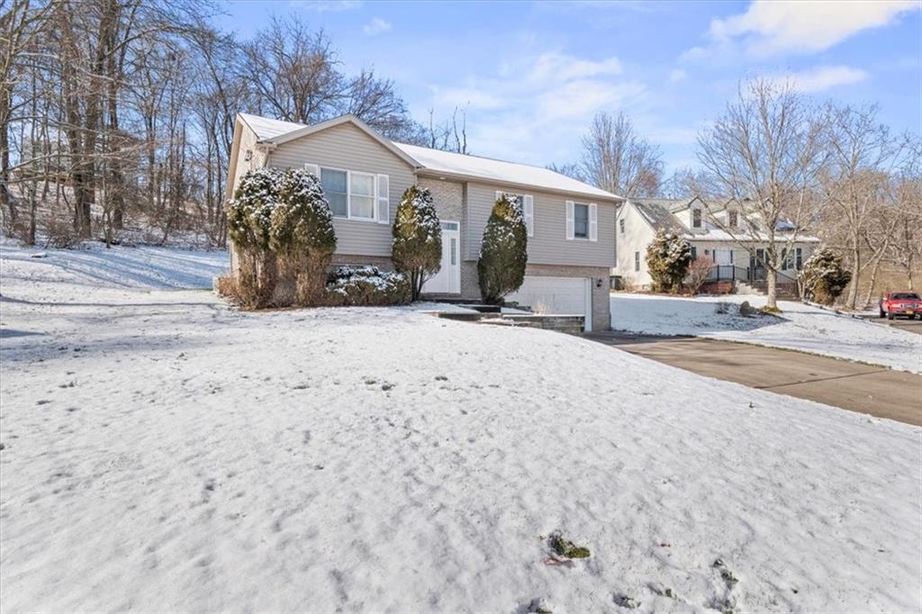 2270 Montgomery Road Sewickley, PA 15143 - Photo 2 of 25 Gallery Image 2