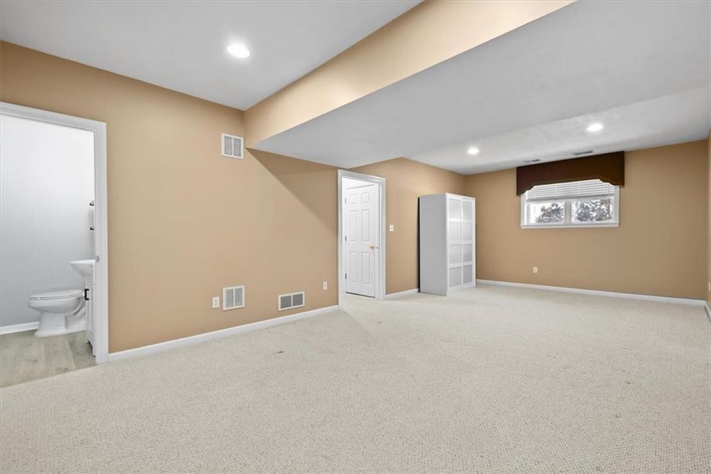 2270 Montgomery Road Sewickley, PA 15143 - Photo 21 of 25 Gallery Image 21