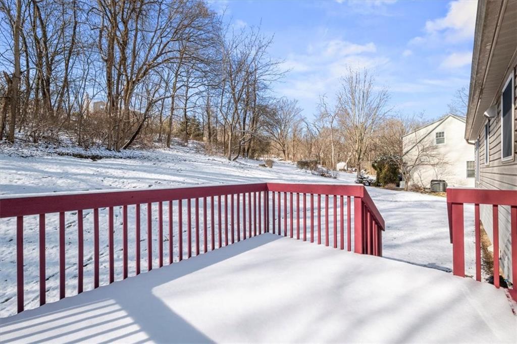 2270 Montgomery Road Sewickley, PA 15143 - Photo 23 of 25 Gallery Image 23