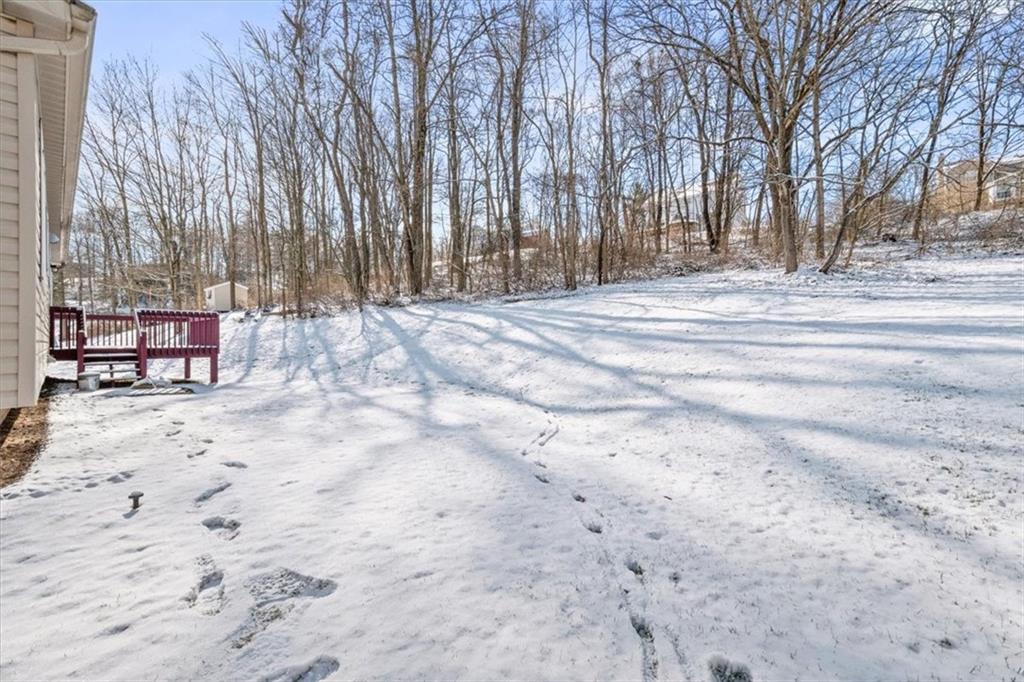 2270 Montgomery Road Sewickley, PA 15143 - Photo 24 of 25 Gallery Image 24