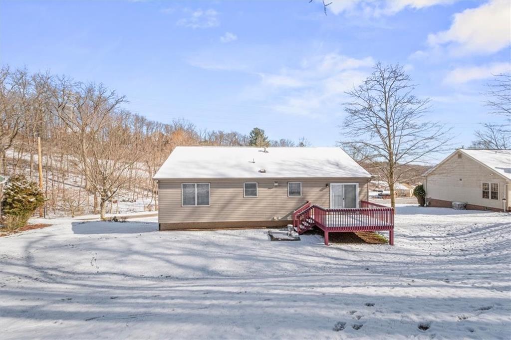 2270 Montgomery Road Sewickley, PA 15143 - Photo 25 of 25 Gallery Image 25