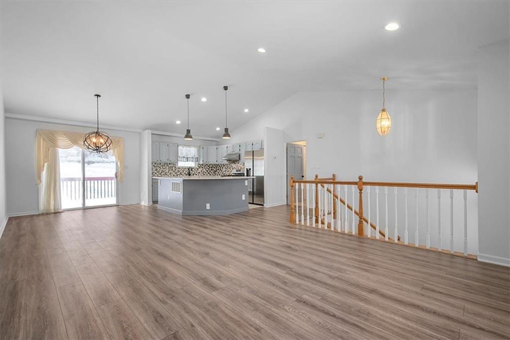 2270 Montgomery Road Sewickley, PA 15143 - Photo 6 of 25 Gallery Image 6