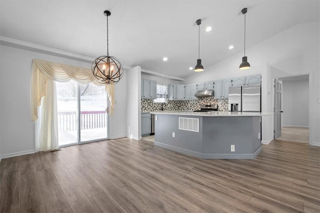 2270 Montgomery Road Sewickley, PA 15143 - Photo 7 of 25 Gallery Image 7