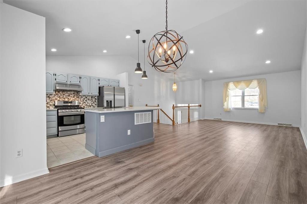 2270 Montgomery Road Sewickley, PA 15143 - Photo 10 of 25 Gallery Image 10